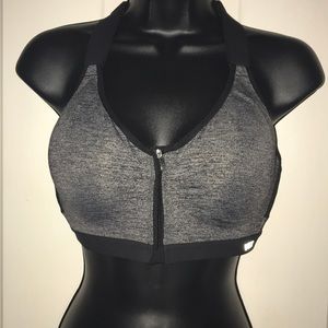 VS Sports Bra